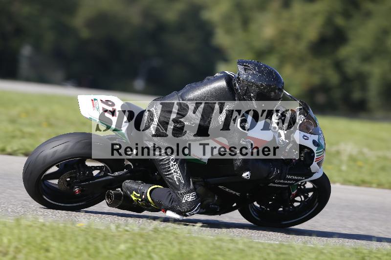 /56 02.10.2025 Speer Racing ADR/Gruppe gelb/197